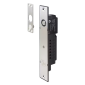 Bolt electromagnetic incastrat Fail-Safe