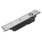 Bolt electromagnetic incastrat Fail-Safe