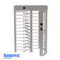 Turnichet vertical semi automat BOOMX