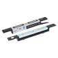 Electromagnet incastrabil de tip shear-lock