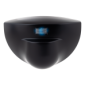 Senzor de miscare unidirectional cu microunde