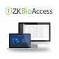 Licenta software ZKBio Acces