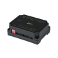 Modul de extensie pentru o usa bidirectionala si o intrare/ iesire auxiliara, compatibil cu centralele de acces ACC-C2-260