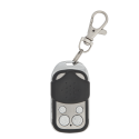 Additional transmitter (with 4 buttons) for remote controls