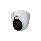 Camera Dahua HDCVI, 5MP, IR 60m, lentila motorizata 2.7-12mm, microfon, seria Lite