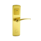 Proximity TEMIC card hotel lock, HLK029