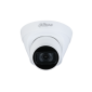 Camera Dahua IP 2MP, eyeball, lumina alba 15m, full-color,  lentila 2.8mm, DWDR, metal+plastic, Entry series