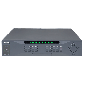 DVR cu 8 canale, inregistrare in format 960H/D1