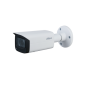 Camera IP Dahua 5MP, bullet varifocal, IR 60m, lentila 2.7-13.5mm, WDR/STARTLIGHT, WizSense