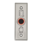 Infrared push button switch ABK-801CIR