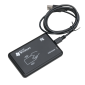 Cititor / Copiator USB cartele de proximitate EM (125Khz)
