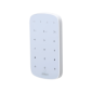 Tastatura wireless pentru alarmele DAHUA,  RFID, 868MHZ