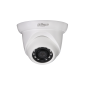 Camera IP DAHUA, 2MP, IR 30m, lentila 2.8mm, metal+plastic, seria Entry