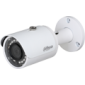 Camera IP DAHUA, 2MP, IR 30m, lentila 2.8mm, metal+plastic, seria Entry