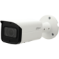 Camera IP DAHUA, 2MP STARLIGHT, IR 60m, lentila motorizata 2.7-13.5mm, metal, seria Lite
