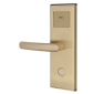 Proximity TEMIC card Hotel lock, HLK 930