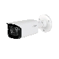 Camera IP DAHUA, 2MP PRO AI FULL-COLOR, lentila 3.6mm; ePOE, metal, seria Wizmind