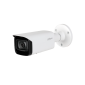 Camera Dahua IP 4MP; bullet PRO AI full color, lentila 3.6mm, WDR, ePOE, metal, WIZMIND 5