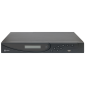 NVR 8 canale FullHD cu porturi PoE