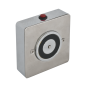 YD-603 Door Holder Electromagnetic Lock