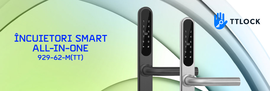easybanner