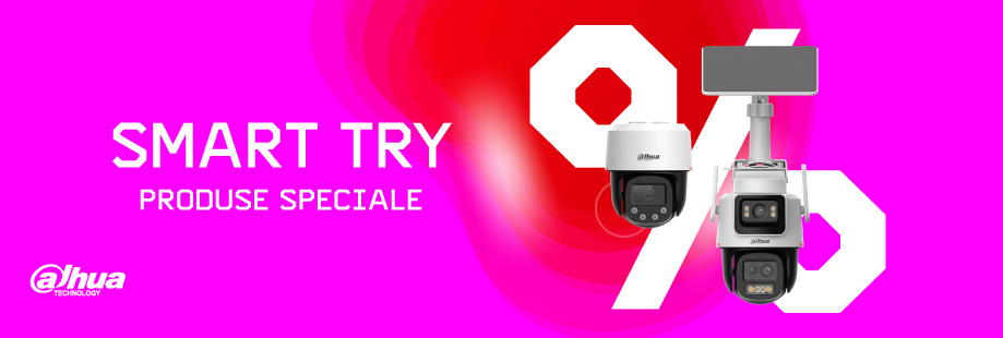 easybanner