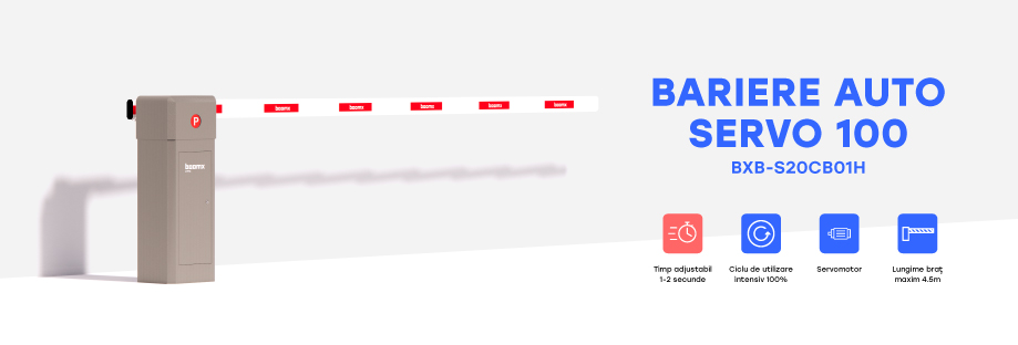 easybanner