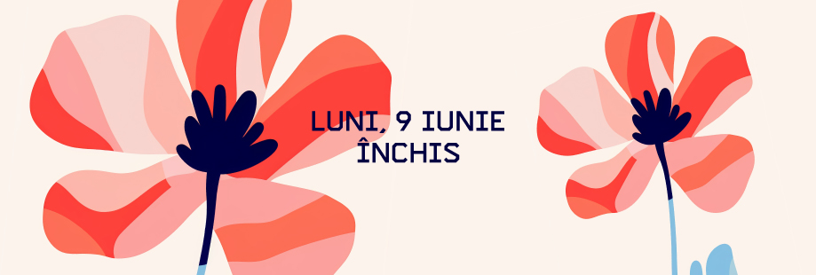 easybanner