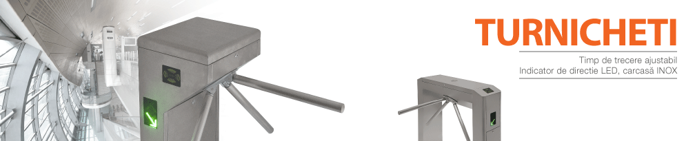 easybanner